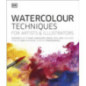 Watercolour Techniques for Artists and Illustrators : Discover how to paint landscapes, people, still lifes, and more. Watercolour Techniques for Artists and Illustrators : Discover how to paint landscapes, people, still lifes, and more.