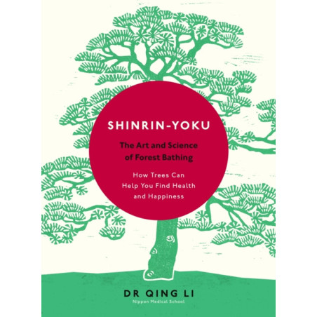 Shinrin