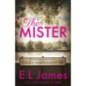 The Mister : The #1 Sunday Times bestseller