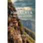Himalaya : A Human History