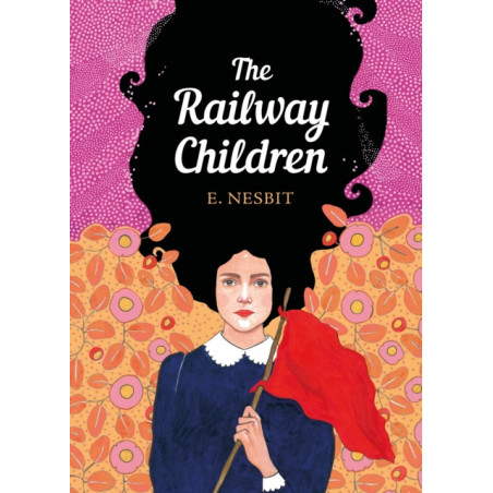 The Railway Children : The Sisterhood