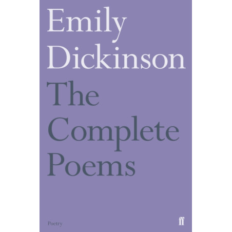 Complete Poems