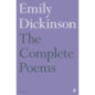 Complete Poems Complete Poems