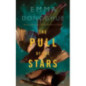 The Pull of the Stars The Pull of the Stars