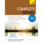 Complete Arabic Beginner to Intermediate Course : (Book and audio support) Complete Arabic Beginner to Intermediate Course : (Book and audio support)