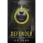 Defender : The most gripping and original post-apocalyptic thriller (The Voices 1) Defender : The most gripping and original post-apocalyptic thriller (The Voices 1)