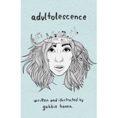 Adultolescence