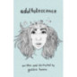 Adultolescence
