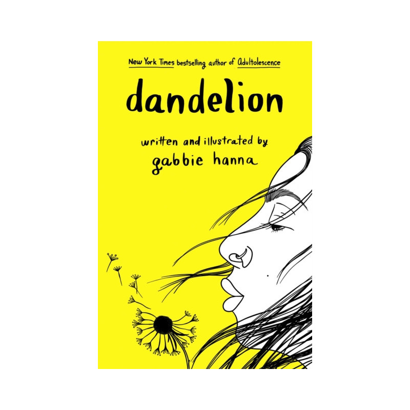 Dandelion Dandelion
