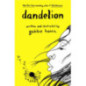 Dandelion Dandelion