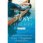 Five Love Languages for Men