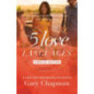 5 Love Languages: Singles Updated Edition