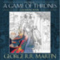 The Official A Game of Thrones Colouring Book The Official A Game of Thrones Colouring Book