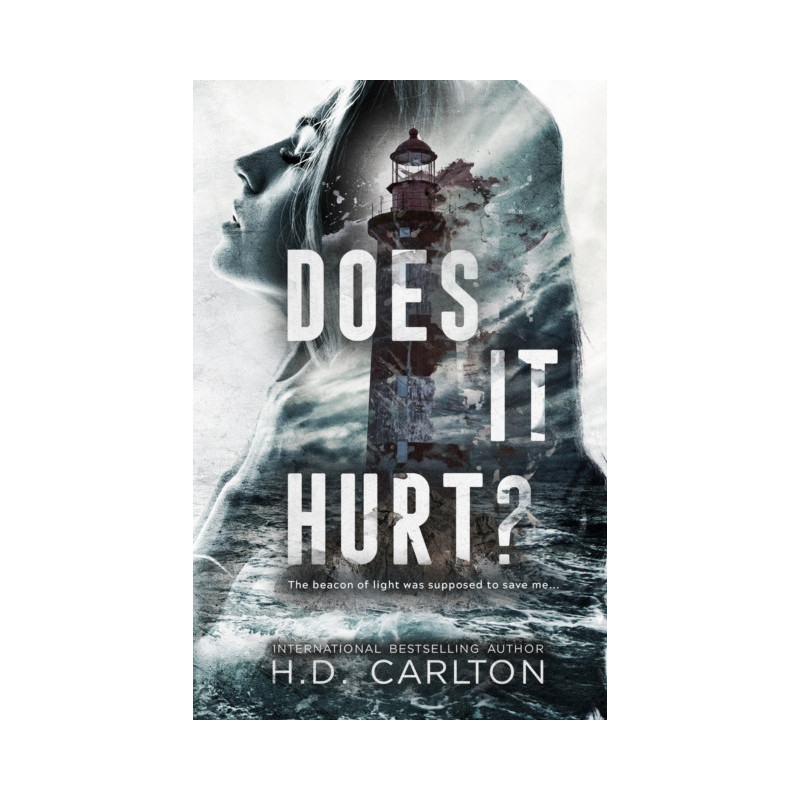 Does It Hurt? Does It Hurt?