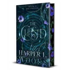 The Cursed : Special Edition : 2