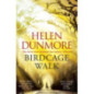Birdcage Walk : A dazzling historical thriller
