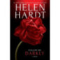 Follow Me Darkly : 1 Follow Me Darkly : 1
