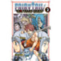Fairy Tail: 100 Years Quest 2 Fairy Tail: 100 Years Quest 2
