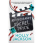 The Reappearance of Rachel Price The Reappearance of Rachel Price