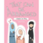 That Can Be Arranged : A Muslim Love Story