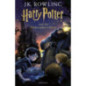 Harry Potter and the Philosopher's Stone Harry Potter and the Philosopher's Stone