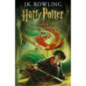 Harry Potter and the Chamber of Secrets Harry Potter and the Chamber of Secrets