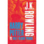 Harry Potter and the Half-Blood Prince Harry Potter and the Half-Blood Prince