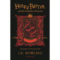 Harry Potter and the Chamber of Secrets - Gryffindor Edition