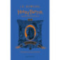 Harry Potter and the Half-Blood Prince - Ravenclaw Edition Harry Potter and the Half-Blood Prince - Ravenclaw Edition