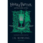 Harry Potter and the Goblet of Fire – Slytherin Edition Harry Potter and the Goblet of Fire – Slytherin Edition
