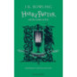Harry Potter and the Goblet of Fire - Slytherin Edition