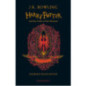Harry Potter and the Order of the Phoenix - Gryffindor Edition Harry Potter and the Order of the Phoenix - Gryffindor Edition