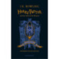 Harry Potter and the Order of the Phoenix - Ravenclaw Edition Harry Potter and the Order of the Phoenix - Ravenclaw Edition
