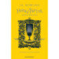 Harry Potter and the Goblet of Fire - Hufflepuff Edition Harry Potter and the Goblet of Fire - Hufflepuff Edition