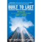 Built To Last : Successful Habits of Visionary Companies Built To Last : Successful Habits of Visionary Companies
