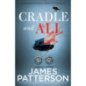 Cradle and All Cradle and All
