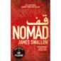 Nomad : The most explosive thriller you'll read all year Nomad : The most explosive thriller you'll read all year