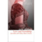 Love and Freindship : Juvenilia and Other Short Stories