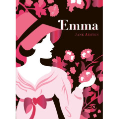Emma: V&A Collector's Edition