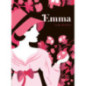 Emma: V&A Collector's Edition Emma: V&A Collector's Edition