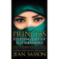Princess: Stepping Out Of The Shadows Princess: Stepping Out Of The Shadows