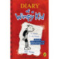 Diary of a Wimpy Kid (Book 1) Diary of a Wimpy Kid (Book 1)