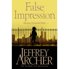 False Impression
