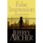 False Impression