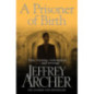 A Prisoner of Birth