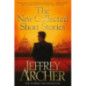 The New Collected Short Stories The New Collected Short Stories