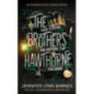 The Brothers Hawthorne The Brothers Hawthorne