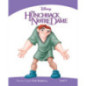 Level 5: Disney Pixar The Hunchback of Notre Dame