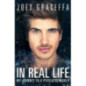In Real Life : My Journey to a Pixelated World In Real Life : My Journey to a Pixelated World