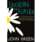 Looking for Alaska